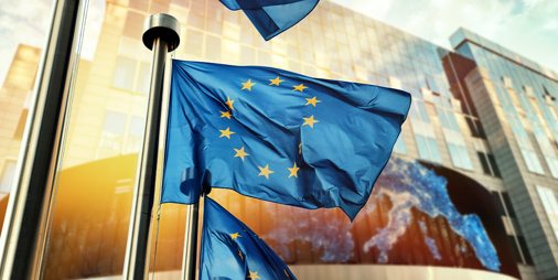 Le Conseil européen étend le régime de sanctions pour dissuader les futures cyberattaques