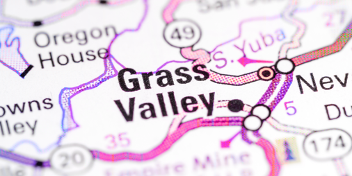 La ville de Grass Valley, en Californie, subit une violation de données - les informations des employés et des citoyens sont exposées