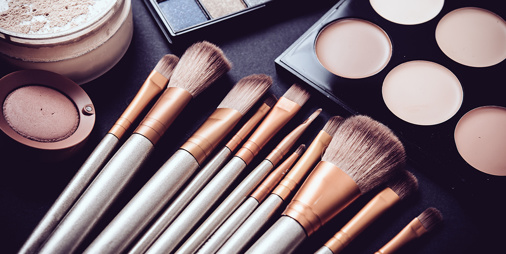 Le détaillant de produits de beauté japonais Acro blâme le piratage d'un tiers pour la violation de 100 000 cartes de paiement