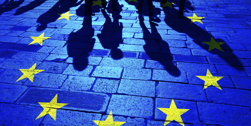 Le jeu du blâme : l'UE critiquée pour son approche "fragmentée et lente" de l'attribution des cyberattaques