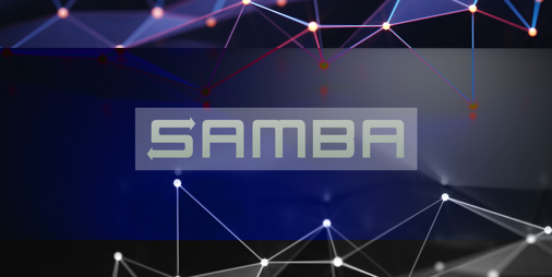 Une faille critique de Samba présente une menace d'exécution de code