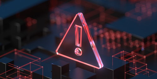 Des chercheurs découvrent une faille de type Log4j dans la console de base de données H2