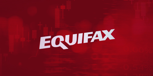Violation de données d'Equifax : il est peu probable que les consommateurs bénéficient financièrement du règlement final