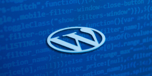 La dernière version de sécurité de WordPress corrige les bugs d'injection XSS et SQL