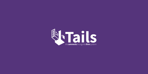 Les utilisateurs de Tails sont avertis de ne pas lancer le navigateur Tor fourni tant que le correctif de sécurité n'est pas publié