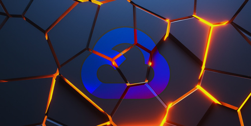 Google WAF contourné via des requêtes POST surdimensionnées