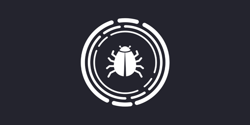Internet Bug Bounty : une vulnérabilité de gravité élevée dans Apache HTTP Server pourrait conduire à un RCE