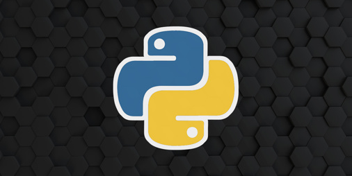 Bibliothèque Python malveillante CTX supprimée du référentiel PyPI