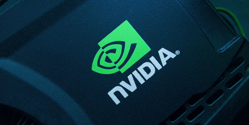 Les pirates de Nvidia auraient tenté de faire chanter l'entreprise pour qu'elle achète des pilotes de GPU open source