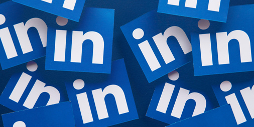 Le programme de primes de bogues de LinkedIn devient public avec des récompenses allant jusqu'à 18 000 $