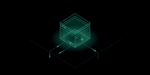 Vulnérabilité d'exécution de code à distance découverte dans la plateforme de blogs Hashnode
