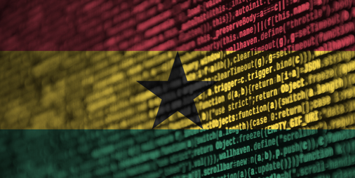 Un compartiment Amazon S3 non sécurisé a exposé les données personnelles de 500 000 diplômés ghanéens