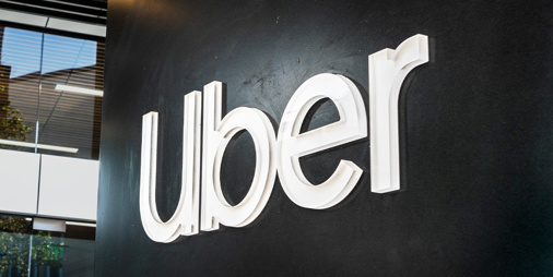 Les procureurs déposent des accusations supplémentaires contre l'ancien chef de la sécurité d'Uber pour la "dissimulation" d'une violation de données en 2016