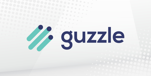 Patch publié pour une faille de fuite de cookies inter-domaines dans Guzzle