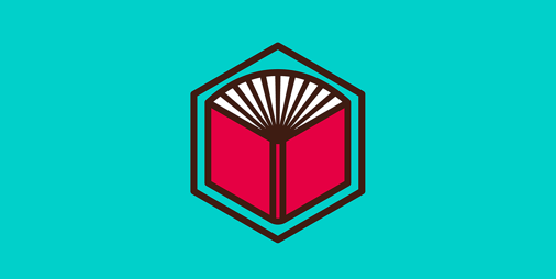 Le libraire universitaire indien Oswaal Books corrige les prétendues RCE et d'autres vulnérabilités graves avec la relance de Shopify
