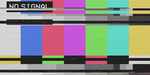 Le détaillant américain PulseTV met en garde contre une violation apparente des données de carte de crédit