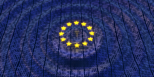 NIS2 : des experts partagent leur point de vue sur la prochaine directive européenne sur la cybersécurité