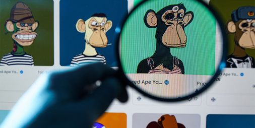 OpenSea parmi six organisations touchées par une fuite d'adresse e-mail par un employé malhonnête d'un fournisseur tiers