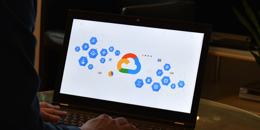 Vulnérabilités XSS dans Google Cloud, Google Play pourrait entraîner des détournements de compte