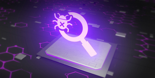 YARAify : un outil défensif analyse les fichiers suspects par rapport à un vaste référentiel de règles YARA