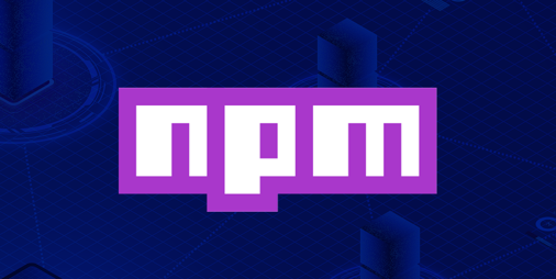 GitHub améliore 2FA pour NPM, améliore la sécurité et la gérabilité