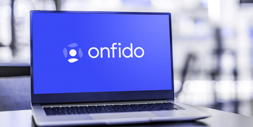 Lancement du programme Onfido Bug Bounty pour aider à renforcer les défenses de vérification d'identité