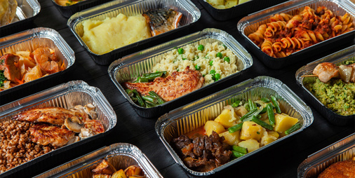 Le distributeur de plats cuisinés Apetito rétablit les livraisons «limitées» au Royaume-Uni suite à une cyberattaque