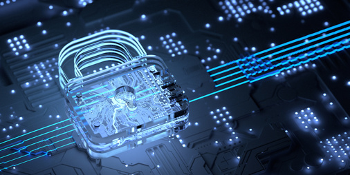 L'évolution du marché des ransomwares se traduit par moins de variantes, mais l'augmentation des kits de cybercriminalité prêts à l'emploi se poursuit