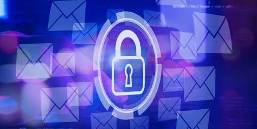 Open-Xchange corrige les bogues RCE et SSRF dans OX App Suite