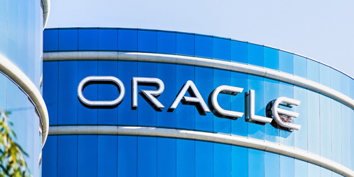 Oracle corrige un "exploit miracle" affectant Middleware Fusion et les services cloud