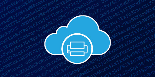 Une société de fax dans le cloud affirme que les professionnels de la santé abandonnent les e-mails pour un fax « plus sécurisé »
