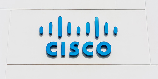 Cisco corrige un trio de bogues dangereux dans le tableau de bord Nexus