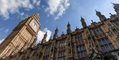 Dépôt d'une défense légale pour piratage éthique en vertu de la loi britannique sur l'utilisation abusive des ordinateurs