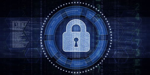 Les attaques contradictoires peuvent provoquer une amplification du DNS, tromper les systèmes de défense du réseau, découvrir des études d'apprentissage automatique