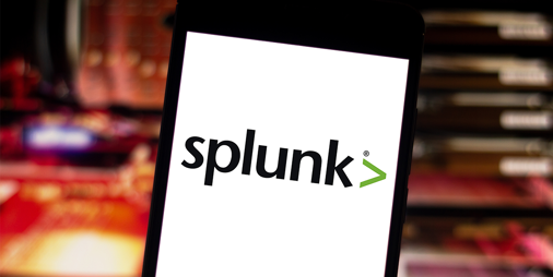 Splunk corrige une vulnérabilité critique pendant que les utilisateurs demandent des mises à jour héritées