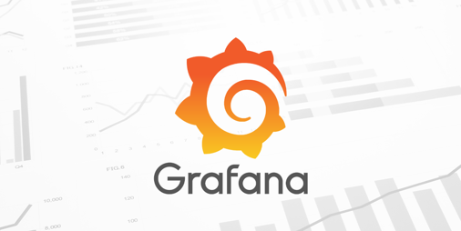 Grafana corrige la vulnérabilité qui pourrait conduire à la prise de contrôle du compte administrateur