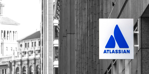 Atlassian corrige un lot de vulnérabilités critiques sur plusieurs produits