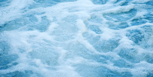 Les détails des clients de Jacuzzi pourraient être exposés par des bogues Web SmartTub, selon un chercheur en affirmations
