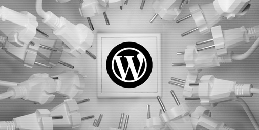 L'audit de sécurité du plugin WordPress révèle des dizaines de vulnérabilités affectant 60 000 sites Web