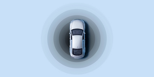 Les failles du jour zéro dans le traqueur GPS posent des risques de surveillance et de coupure de carburant pour les véhicules