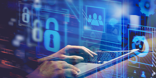 Le W3C lance les identificateurs décentralisés en tant que norme Web