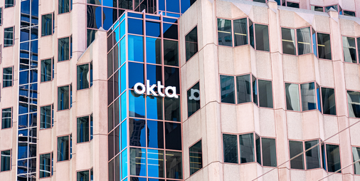 "Risque d'extraction de mot de passe" dans le fournisseur d'identité Okta contesté