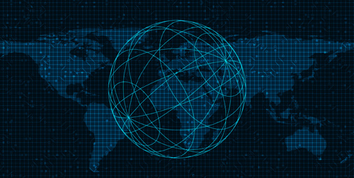Le botnet russe 'RSOCKS' démantelé après avoir piraté des millions d'appareils