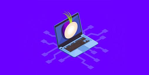 La version 11.5 de Tor Browser permet aux utilisateurs de contourner automatiquement la censure