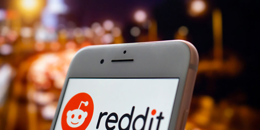 Reddit corrige la vulnérabilité CSRF qui obligeait les utilisateurs à afficher le contenu NSFW