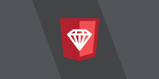 RubyGems teste 2FA par défaut dans le dernier effort de sécurité du dépôt de code