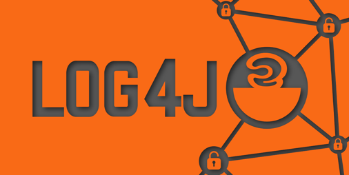Le bug "endémique" de Log4j devrait persister dans la nature pendant au moins une décennie, prévient le gouvernement américain