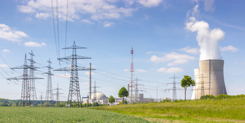 Une attaque de ransomware contre Montrose Environmental Group perturbe les services de test en laboratoire