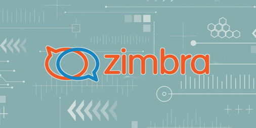 La plate-forme de messagerie professionnelle Zimbra corrige une faille d'injection memcached qui met en péril les informations d'identification des utilisateurs
