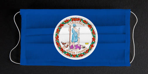 Plus de 4 000 données médicales d'individus laissées exposées pendant 16 ans